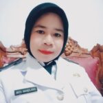 Screenshot_20250328_103152_Facebook