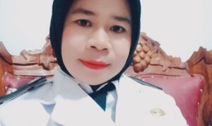 Screenshot_20250328_103152_Facebook