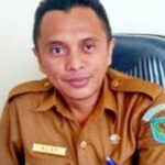 Screenshot_20250329_140930_Chrome