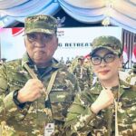 VANDA copy VANDA copy