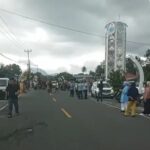 WhatsApp Image 2025-03-03 at 02.27.34 WhatsApp Image 2025-03-03 at 02.27.34