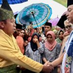 WhatsApp Image 2025-03-03 at 02.27.35 WhatsApp Image 2025-03-03 at 02.27.35