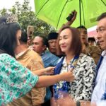 WhatsApp Image 2025-03-03 at 02.27.36 (1) WhatsApp Image 2025-03-03 at 02.27.36 (1)