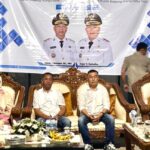 WhatsApp Image 2025-03-03 at 02.27.36 WhatsApp Image 2025-03-03 at 02.27.36