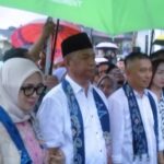 WhatsApp Image 2025-03-03 at 02.27.37