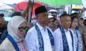 WhatsApp Image 2025-03-03 at 02.27.37