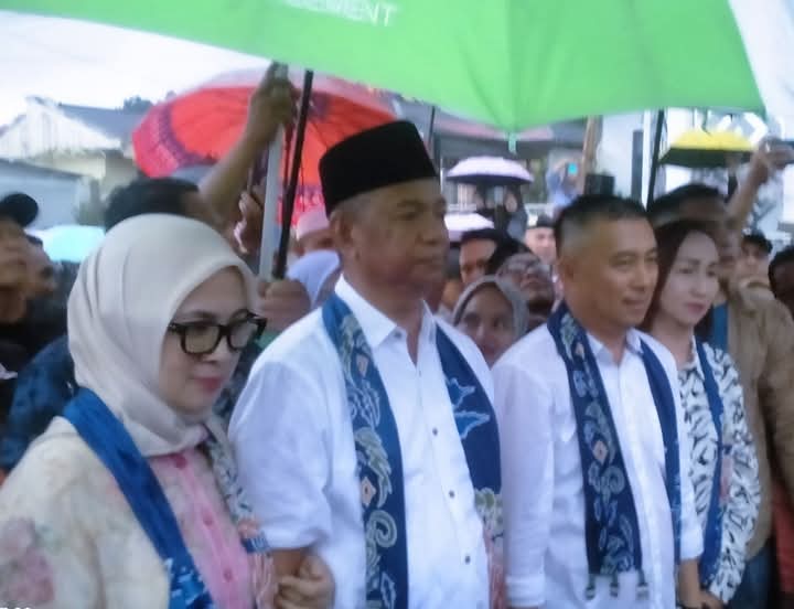 WhatsApp Image 2025-03-03 at 02.27.37