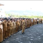 WhatsApp Image 2025-03-03 at 18.11.57 (1) WhatsApp Image 2025-03-03 at 18.11.57 (1)