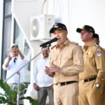 WhatsApp Image 2025-03-03 at 18.11.57 WhatsApp Image 2025-03-03 at 18.11.57