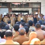 WhatsApp Image 2025-03-03 at 18.11.57 (2)