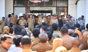 WhatsApp Image 2025-03-03 at 18.11.57 (2)