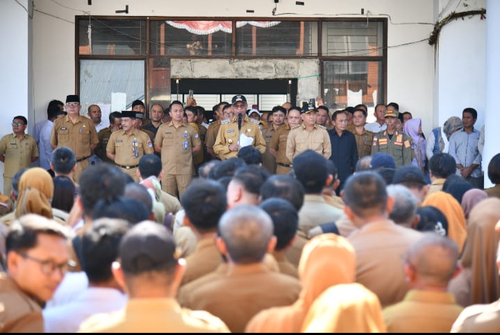 WhatsApp Image 2025-03-03 at 18.11.57 (2)