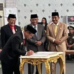 WhatsApp Image 2025-03-05 at 20.39.54 (1) WhatsApp Image 2025-03-05 at 20.39.54 (1)