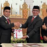 WhatsApp Image 2025-03-05 at 20.39.54 (2) WhatsApp Image 2025-03-05 at 20.39.54 (2)