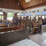 bupati 1 edit ok bupati 1 edit ok