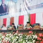 bupati 1 edit ok bupati 1 edit ok