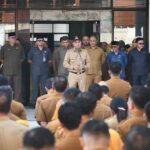 bupati 1 ok bupati 1 ok