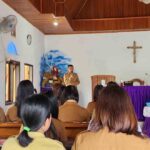 bupati 2 edit ok bupati 2 edit ok