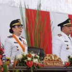 bupati 2 edit ok bupati 2 edit ok