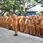 bupati 2 ok bupati 2 ok