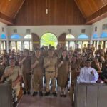 bupati 3 dit ok bupati 3 dit ok