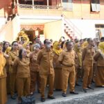 bupati 3 ok bupati 3 ok