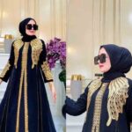 butik 1 ok butik 1 ok