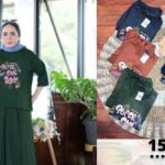 butik 2 ok butik 2 ok