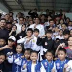 gub 2 copy gub 2 copy