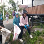 pkk 1 edit ok pkk 1 edit ok