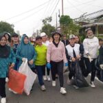 pkk 2 edit ok pkk 2 edit ok