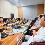 raker 1 ok raker 1 ok