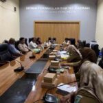 raker 2 ok raker 2 ok