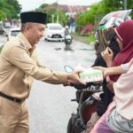 san 3 edi ok san 3 edi ok