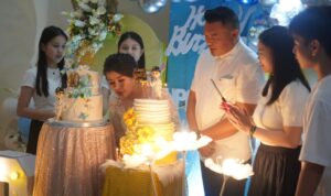 1000131828-1536x1027