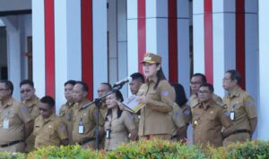 1000132210-1536x1027