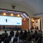 1000133070-1536x1027