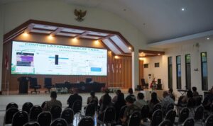 1000133070-1536x1027