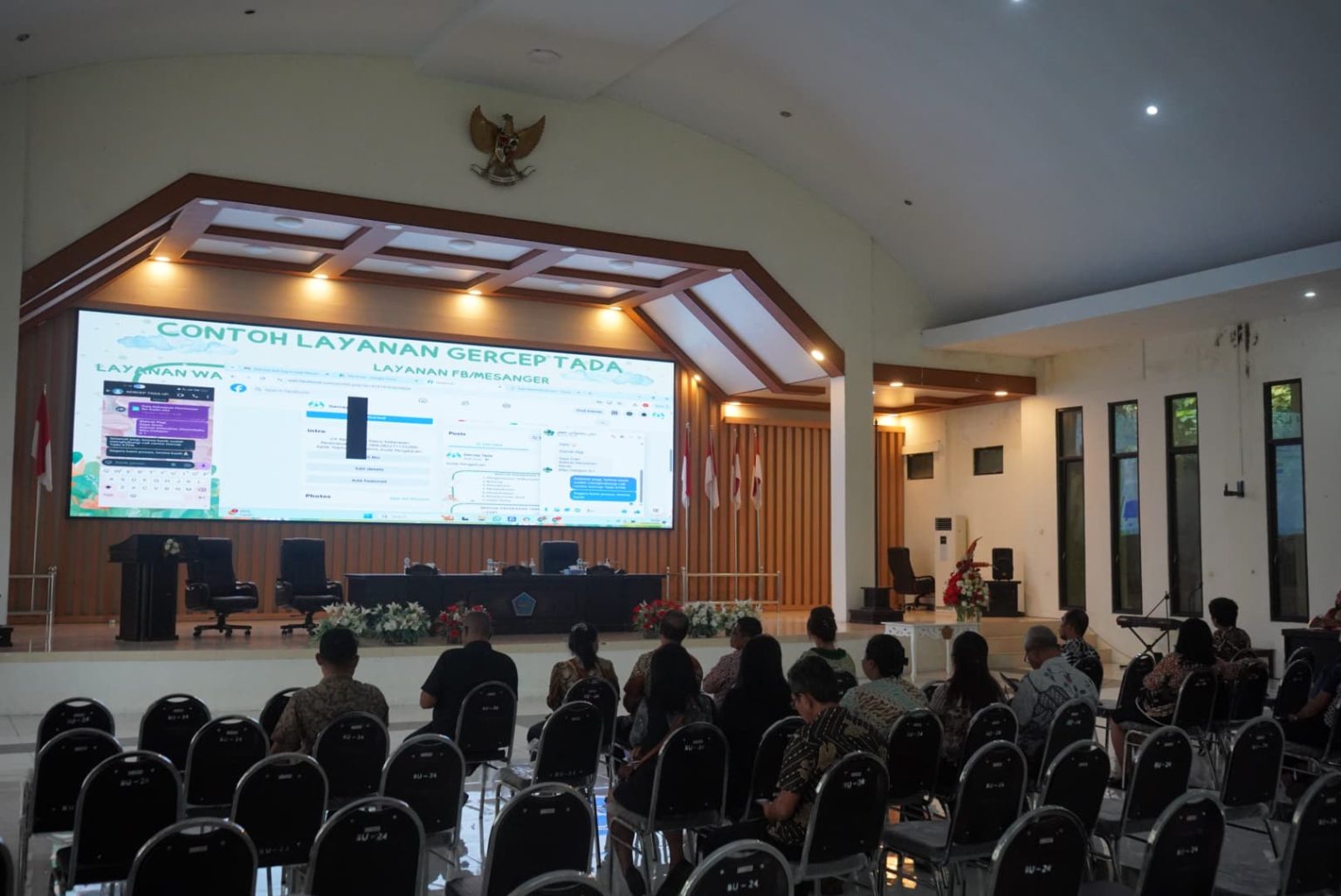 1000133070-1536x1027