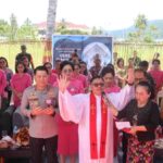 1000690083_11zon 1000690083_11zon