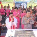 1000690084_11zon 1000690084_11zon