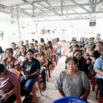 1745378872489 1745378872489