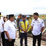 Adve 1 edit Ok Adve 1 edit Ok