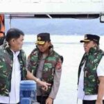 Adve 2 dit Ok Adve 2 dit Ok