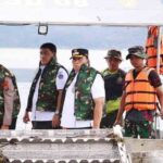 Adve 3 edit ok Adve 3 edit ok