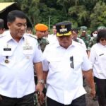 Adve edit ok Adve edit ok