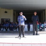 Oplus_16908288 Oplus_16908288