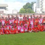 Bola edit OK Bola edit OK