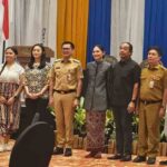 DINAS 1 OK DINAS 1 OK