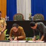 DINAS 3 OK DINAS 3 OK